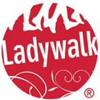 ladywalk